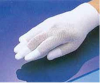 Перчатки Finger grip gloves (пр-во Великобритания)