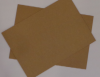 Бескислотный картон, 1,0 мм; 1,5 мм; 2,0 мм